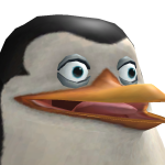 lakshuno