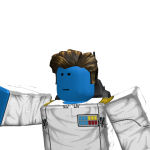 @pepsi12345677