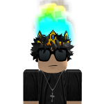 @IamKidRoBlox808