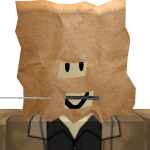 @seanq2