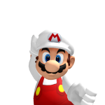 @jackthegamer10001