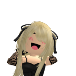 @Lovethe223