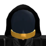 @wizdude360
