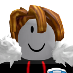 @Free2PlaysFruit