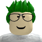 @KokiB