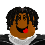 @TruelyZak
