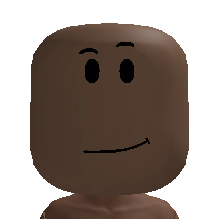 redadu940's avatar