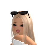 @Xbeachyxglossy