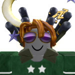 @FridayNight_Boomer