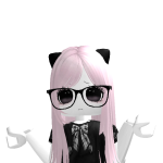 @cutegirlwholovesc