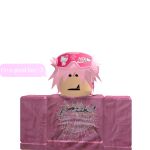 @Awwabranapop
