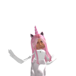 @ii_Diamond13
