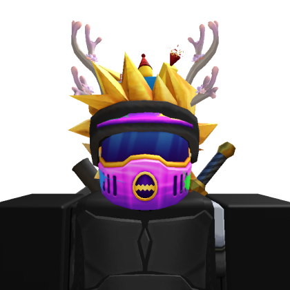 Antromon