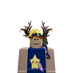 @Sleepy_Ro