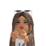 @ItsJessica2468