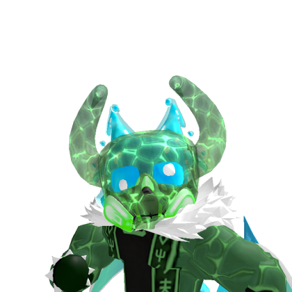 Bliiskor