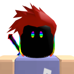 @iRedzDev