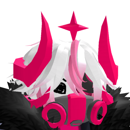 Liza_Roblox1206