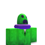 @noobkingboss2020