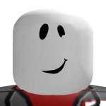 @xxrobloxx123k