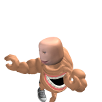 @Dillongamer10245