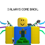 @243df1