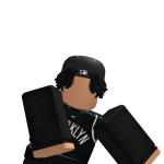 @Bestgamer2x3