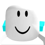 @Pioter222222