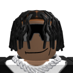 @ChiefADS