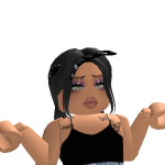 @shhsheh4j