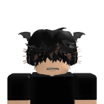 @Blockyceja