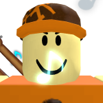 @aewgawegaewgaw