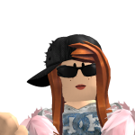 @mopsik13371337