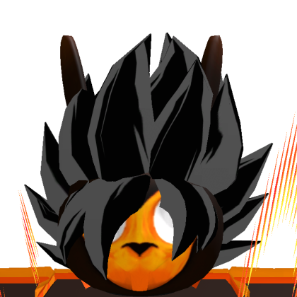 Kamarugorudo