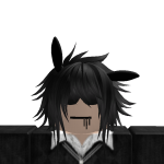 @1AVERLIA