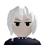 THE_hawk404's avatar