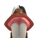 @iDrxpVibez
