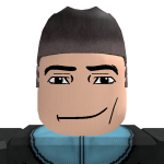 Xxzennnzzzz's avatar