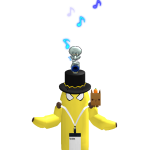 @lhtngboltstrkerman0