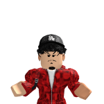 @SonicFan9838_YT