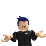 @pz9_byron1