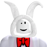 @MrHoppsWantsToPlay