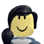 DYRA5