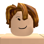@yeyemehth