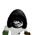 @Jackthegamer3851lil
