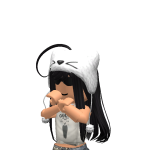 @S0ME0N3z