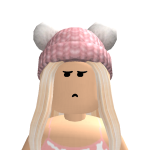 @milka12345678gamer