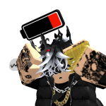 @josegamer71hh