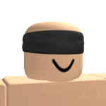 @djgujggjghv