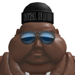 @Crazyethanofficial